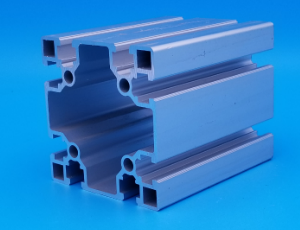 國標(biāo)8080G鋁型材