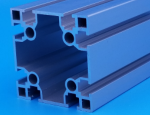 6060G國標(biāo)工業(yè)鋁型材